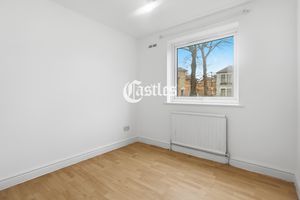 Photo 19- click for photo gallery